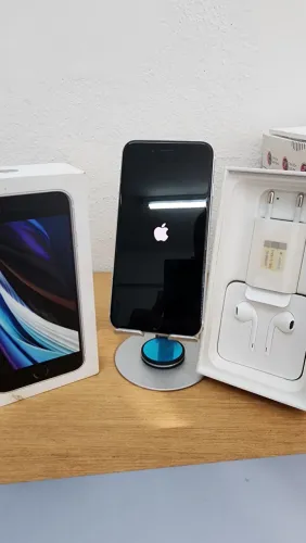 Iphone Se (2020) 128gb