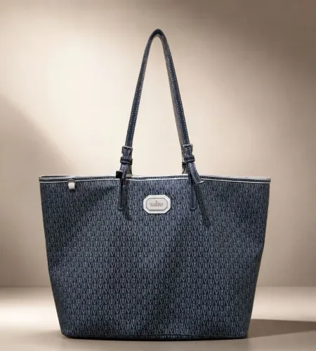 Bolsa Victor Hugo original