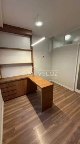Sala : / Comercial / Ipanema