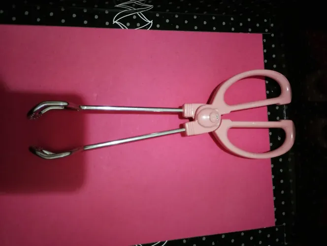 Cozinha utensílios domésticos