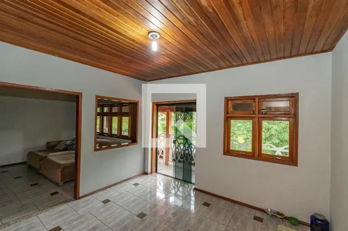CASA RESIDENTIAL em Campinas - São Paulo, Parque Residencial Vila União
