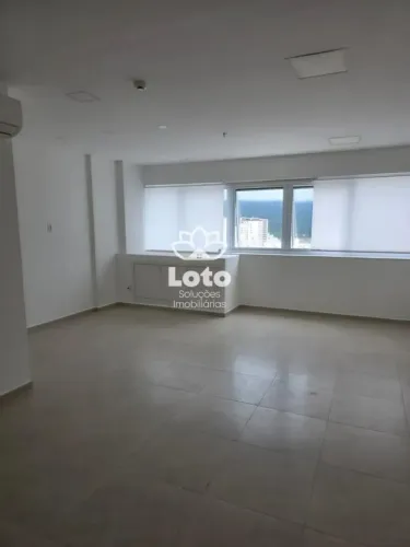 Excelente Sala Comercial, para venda com 38 m em Jardim Armênia - Mogi das Cruzes - SP