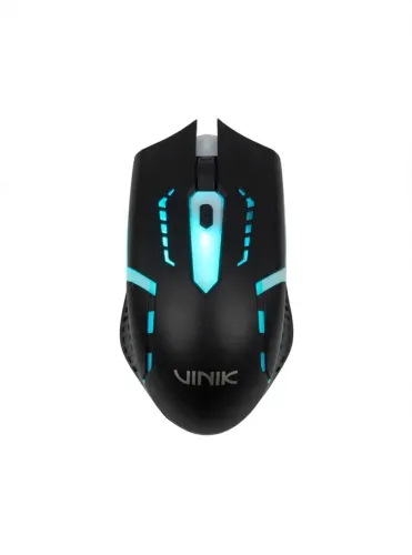 PC gamer completo