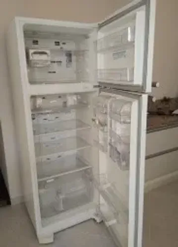 Refrigerador Electrolux modelo DF 45 - Perfeito Estado!