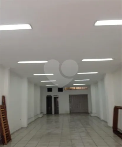 Lajes Corporativas à venda em Jardim paraíso - SP