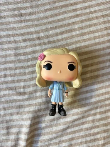 Funko pop - Emma Bloom (261)