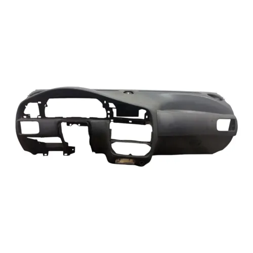 Painel Tabelier Fiat Palio Wekeend 1997 A 2000