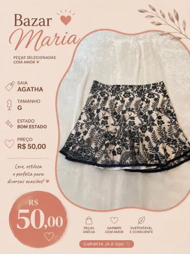 Roupas