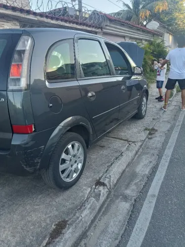 JAC J6 2.0 16V 5P Mec. 2014