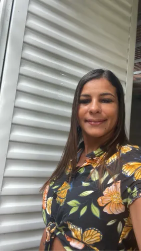 Tenho disponibilidade de duas vezes na semana para serviços domésticos