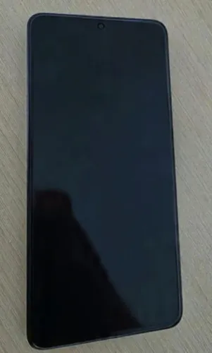 Poco X6 pro