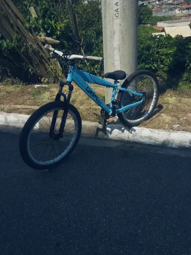 Gios