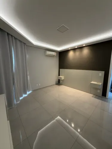 Alugo Apartamento no Aventureiro