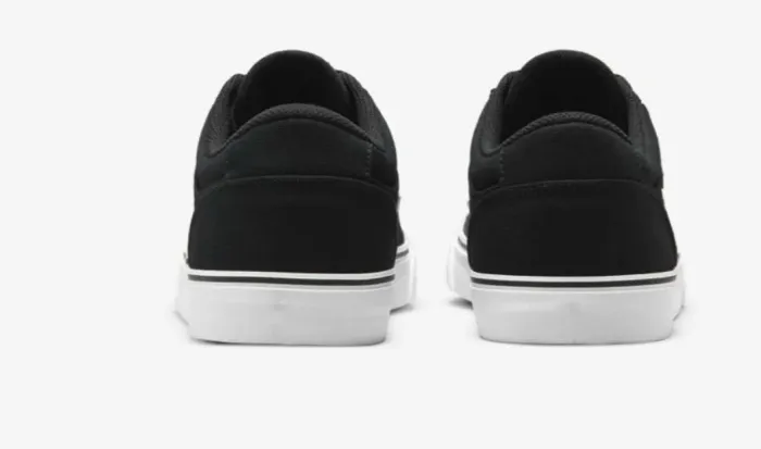 Tênis Nike SB n42 usado uma vez na caixa 