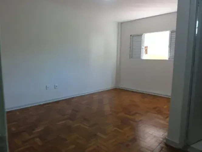 Imóvel para aluguel com 30 metros quadrados com 1 quarto em Bela Vista - São Paulo - SP