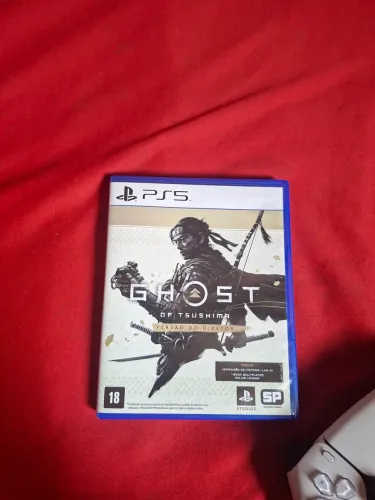 JOGO PS5