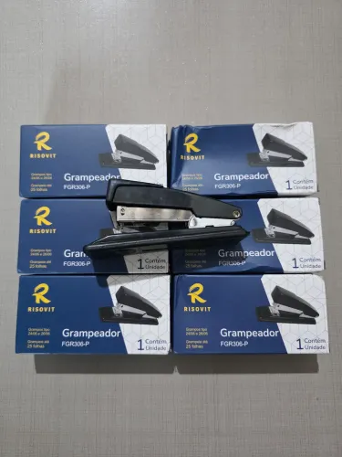 Grampiador