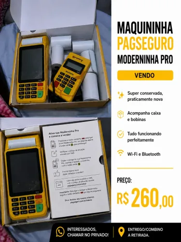 Pagseguro