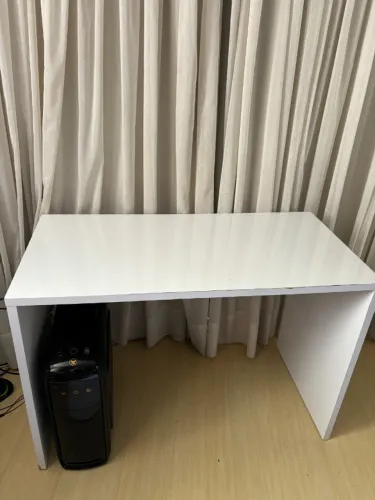 Mesa para escritório computador