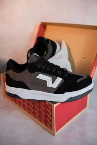 Tênis Vans