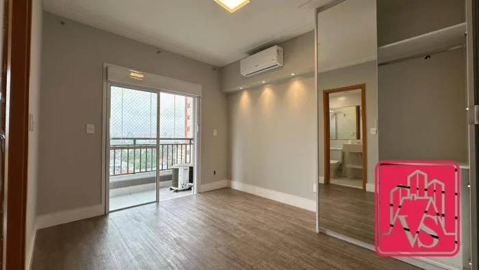 Apartamento com 3 dormitórios, 96 m² - venda por R$ 883.000 ou aluguel por R$ 5.248/mês -