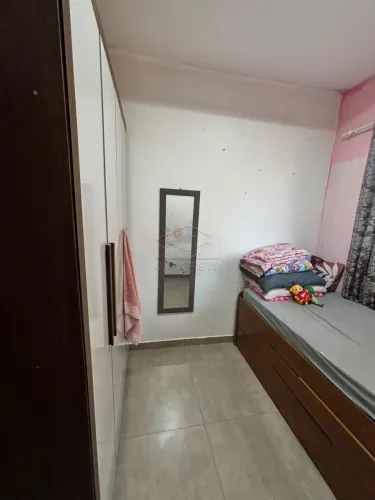 CASA PADRÃO - Residencial - Aceita financiamento - Jardim Helena- Bauru-SP