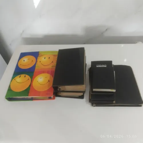 Cartões telefônicos