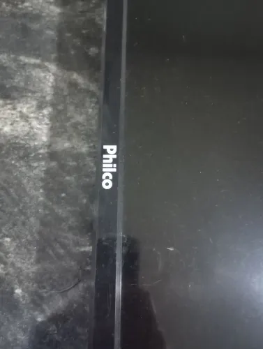 TV LCD 32 polegadas ( não é smartv)