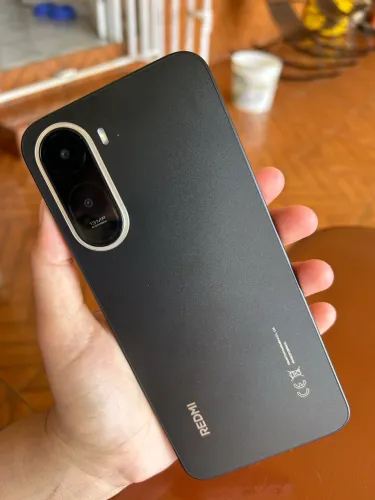 Vende-se esse celular novo