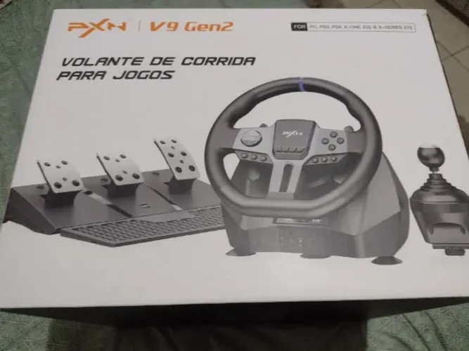 vendo 