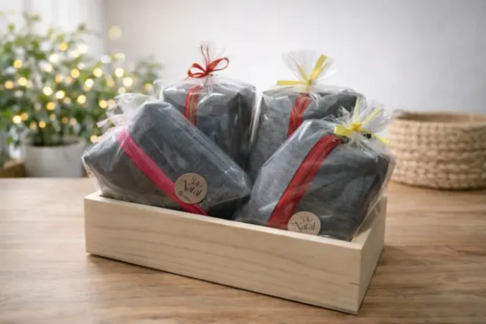 Necessaire Personalizada Empresas Aniversarios Casamentos