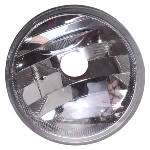 Farol Auxiliar Milha Esquerdo Etios 2013 2021 Original