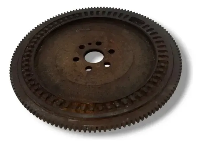 Cremalheira Volante Motor Ford Ka 1.0 2008 2009 2010 2011 12