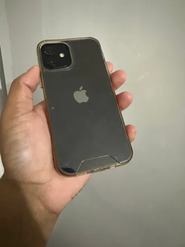 iPhone 12 256gb