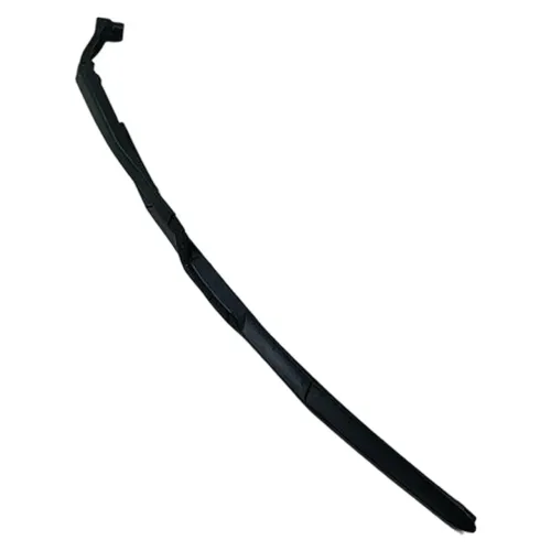 Braço Limpador Jeep Grand Cherokee 2014-2021 Esq Original
