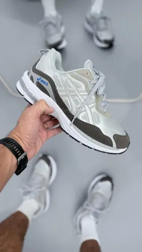 Tenis Asics Gel- NYC