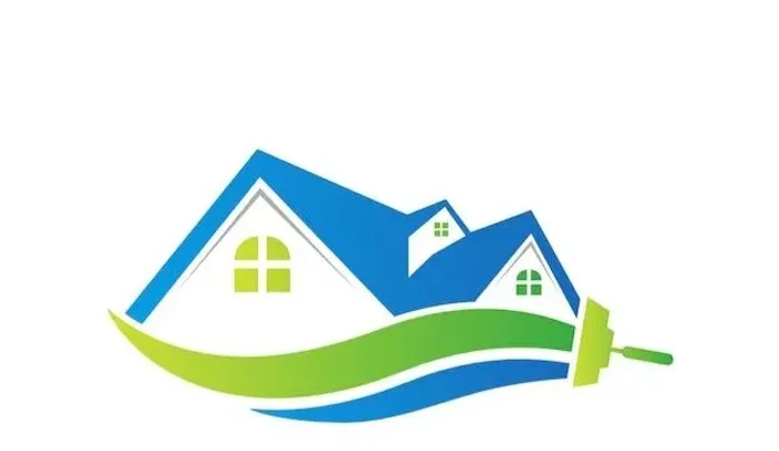 Pintor/ pinturas residêncial comercial grades e portões 