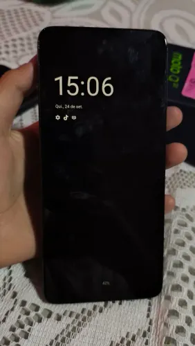 Moto g 22 