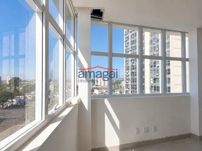 Imóvel Comercial para aluguel no Jardim São Dimas