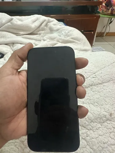 iphone 15 128gb