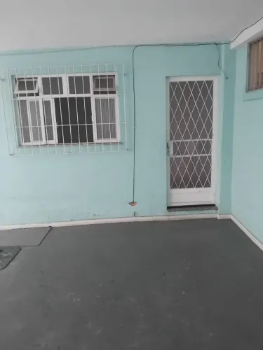 PROMOÇÃO!!! Apartamento para aluguel em Vista Alegre - Rio de Janeiro - RJ