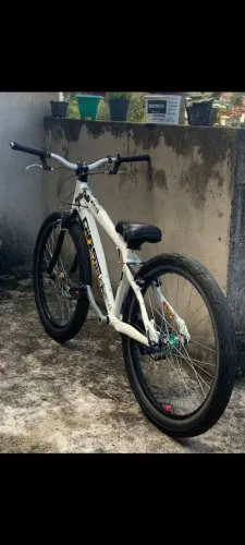 bike gios 2024
