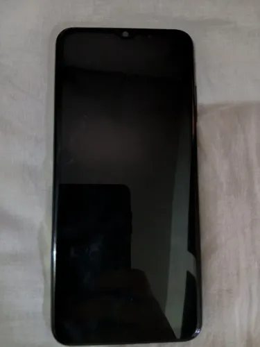 Celular Samsung Galaxy A03s