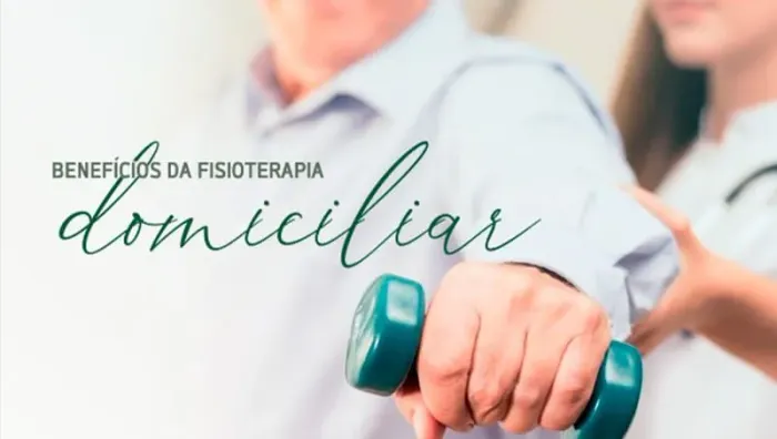 Fisioterapeuta Domiciliar- Dra. Natasha Viana (Crefito12: 76960.1.F)
