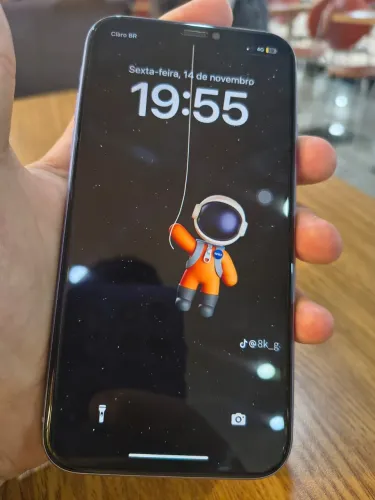 iPhone 11 256gb