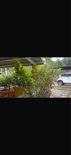 Sítio em Ariró Angra dos Reis 