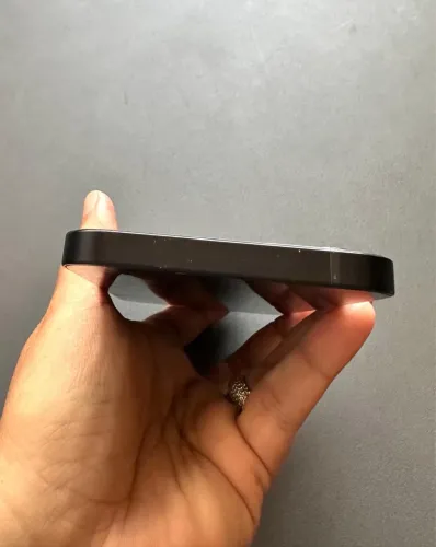 IPHONE 12 128GB