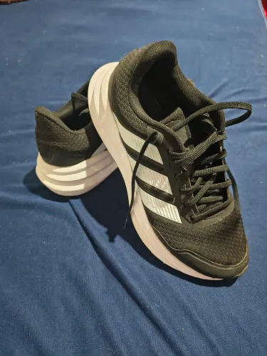 Tenis adidas galaxy star 2.0 nº36