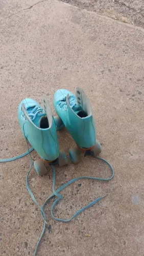 Patinete
