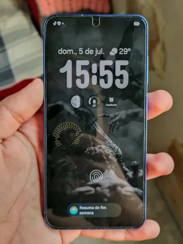 S25 256gb